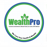 Insurance & Investment services