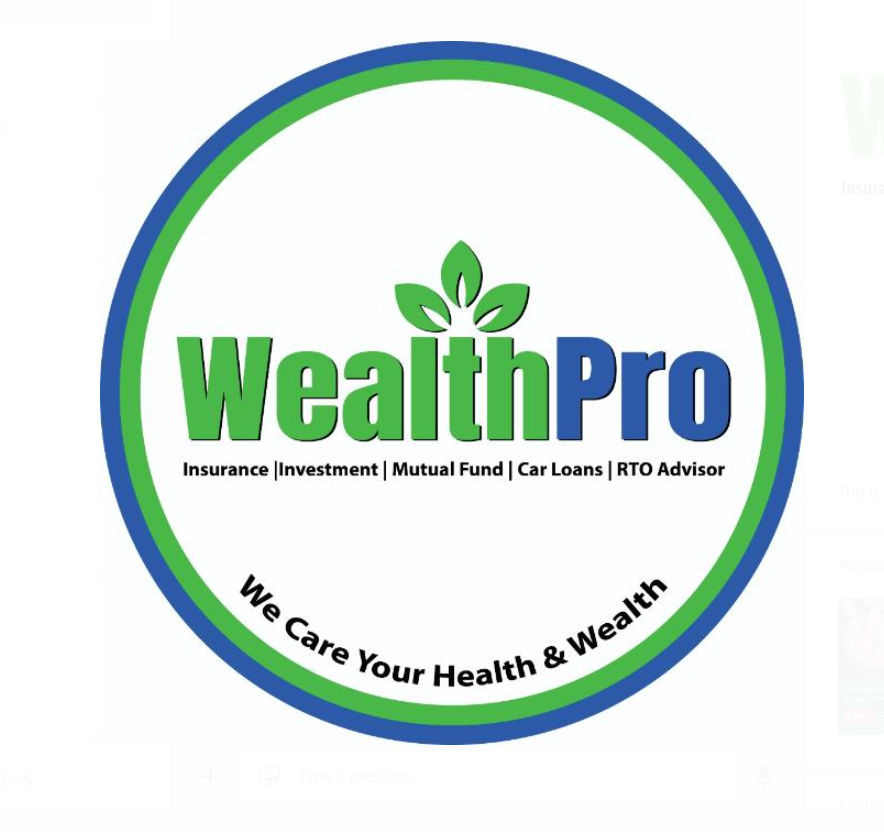 Insurance & Investment services