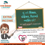 Insurance & Investment services