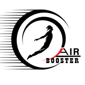 portable oxygen can with cap mask to use emergency and  high altitude area