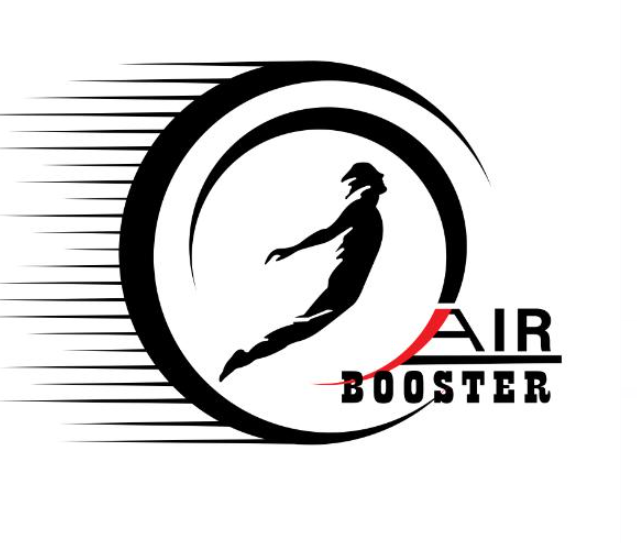 portable oxygen can with cap mask to use emergency and  high altitude area