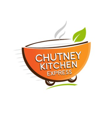 chutney's