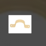 CPVC Plast believe that the strength of a company lies in its infrastructure.