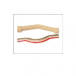 CPVC Plast believe that the strength of a company lies in its infrastructure.