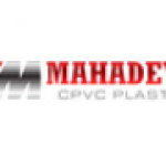 CPVC Plast believe that the strength of a company lies in its infrastructure.