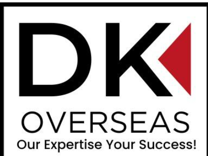 IELTS l PTE l Student visa