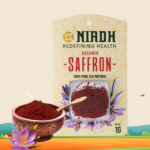 A2 Gir Cow Ghee: A Cultural Treasure and Nutritional Powerhouse