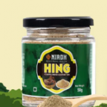 A2 Gir Cow Ghee: A Cultural Treasure and Nutritional Powerhouse