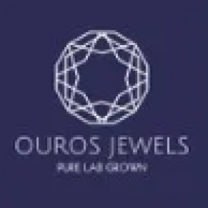 Manufacturer of the wide spectrum Daily Wear Diamond Ring, Size Wise Loose Diamond etc.