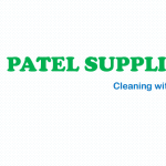 Home Cleaning Products