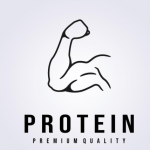 protein powder