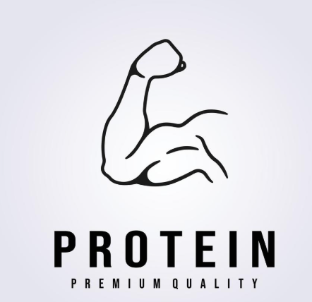 protein powder
