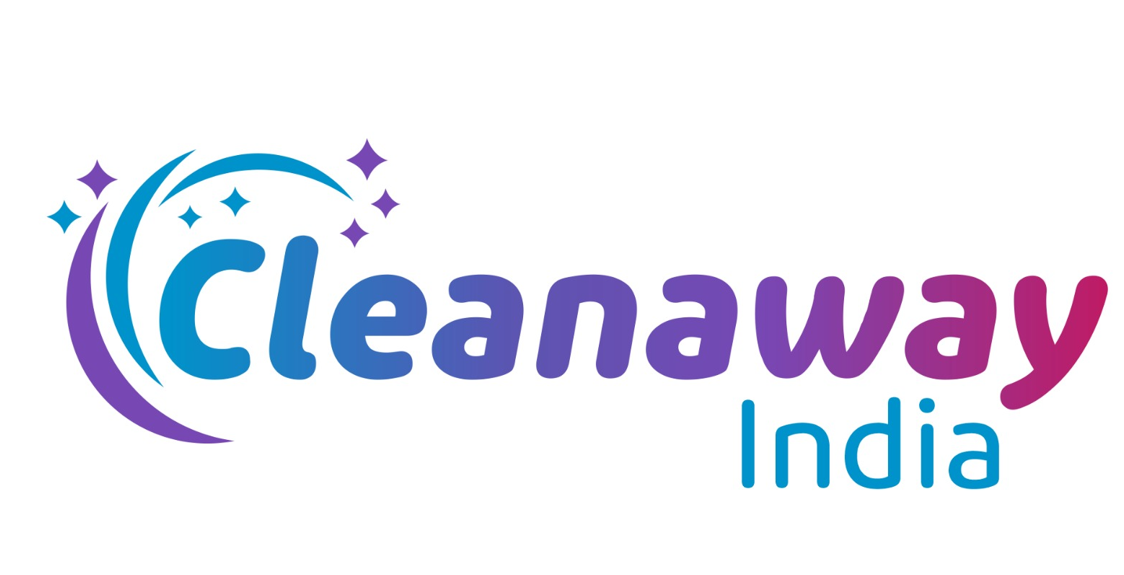 Pest control services