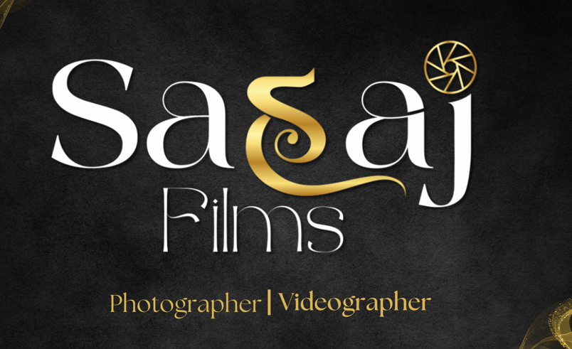 photography & videography