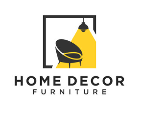 Home furnishing Items