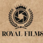 Royals films