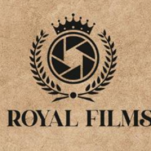 Royals films