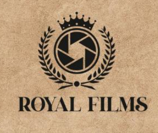 Royals films