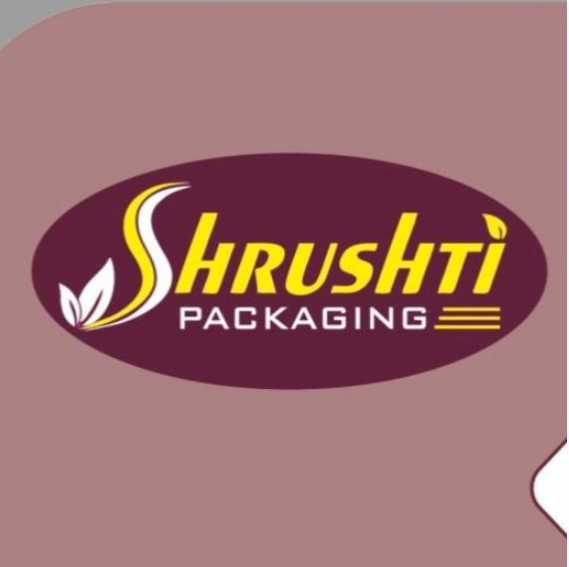 packaging services