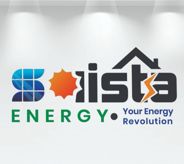 specializes in end-to-end services such as consultancy, system design, equipment procurement, complete solar plant.