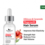 Ayuverse Organic Iteams