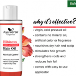 Ayuverse Organic Iteams