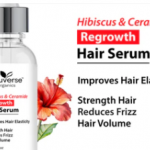 Ayuverse Organic Iteams