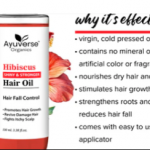 Ayuverse Organic Iteams