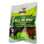 We are a genuine organic cattle feed supplier.