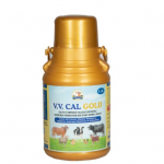 We are a genuine organic cattle feed supplier.