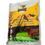 We are a genuine organic cattle feed supplier.