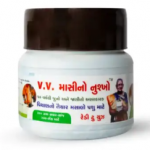 We are a genuine organic cattle feed supplier.