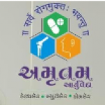 Ayurved beauty products