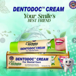 Ayurved beauty products