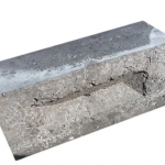 Construction Material  ( Bricks )