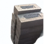 Construction Material  ( Bricks )