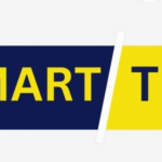 Your Premier Trademark Service Provider.