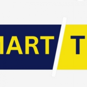 Your Premier Trademark Service Provider.