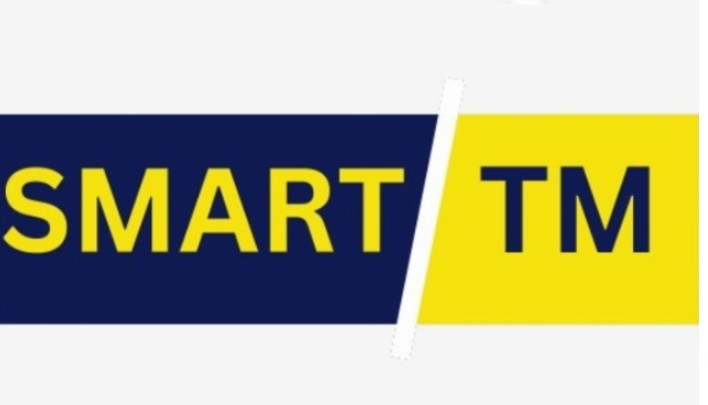 Your Premier Trademark Service Provider.