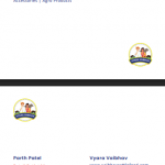 We are a genuine organic cattle feed supplier.