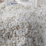 MFG.FOOD PRODUCTS & CATTLE FEED