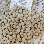 MFG.FOOD PRODUCTS & CATTLE FEED