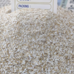 MFG.FOOD PRODUCTS & CATTLE FEED