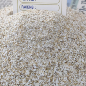 MFG.FOOD PRODUCTS & CATTLE FEED