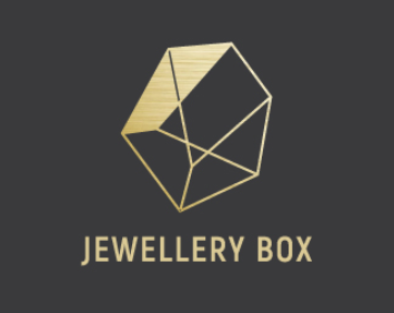 Jwellery box