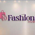 Fashion hub