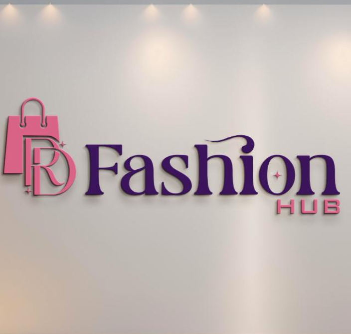 Fashion hub