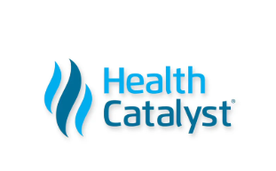 healthcare catalyst