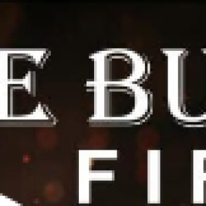 Fire hydrant system Fire not ,Fire sprinkler Pre noc  ,Fire alarm system ,Fire extinguisher