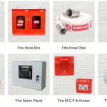 Fire hydrant system Fire not ,Fire sprinkler Pre noc  ,Fire alarm system ,Fire extinguisher